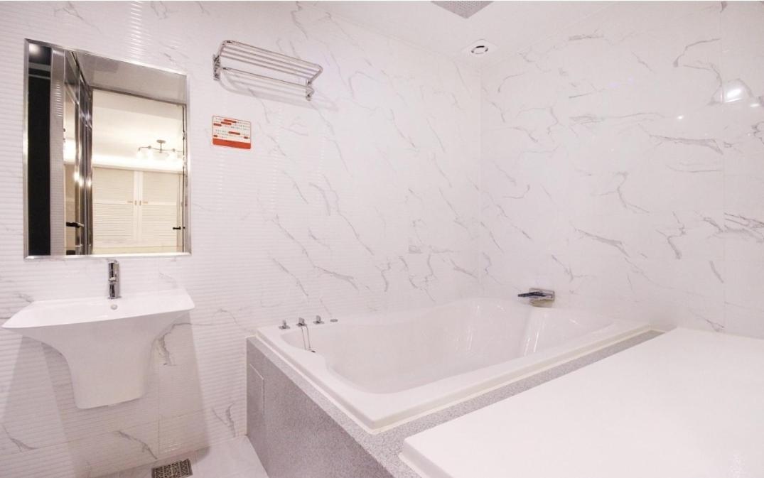 이데아호텔 Ideahotel 포항 외부 사진
